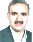 آزمایشگاه ژنتیک پزشکی اصفهان