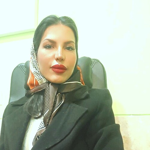 دکتر سمیرا سیستانی