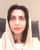 دکتر بهناز خادمی دلجو