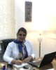 دکتر سیما اصلانی
