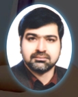 دکتر حسین کهنوجی