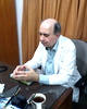 مطب پزشکی دکتر قاسم مجیدی