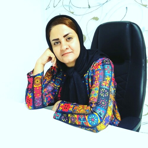 دکتر بیان اسدی