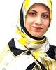 سرکار خانم زهرا قادری نجف آبادی