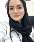 دکتر سعیده عصمتی