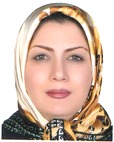 دکتر نسرین اسدی