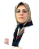 دکتر زهرا محسنیان