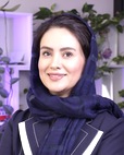 دکتر رویا طیب