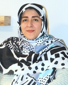 دکتر سمانه کاملی
