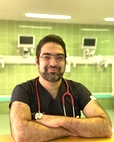 دکتر حامد عطاردی