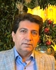 دکتر سیدکمال صولتی  