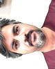 جناب آقای دکتر حمیدرضا بارانی