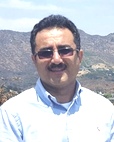 دکتر آرش مولا