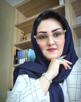  سحر صدیق
