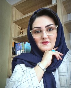 سحر صدیق