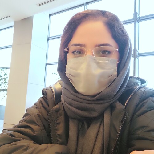 عاطفه آسیابانهارضائی