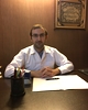 آزمایشگاه تشخیصی کاریوژن