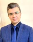 دکتر منصور ولایی