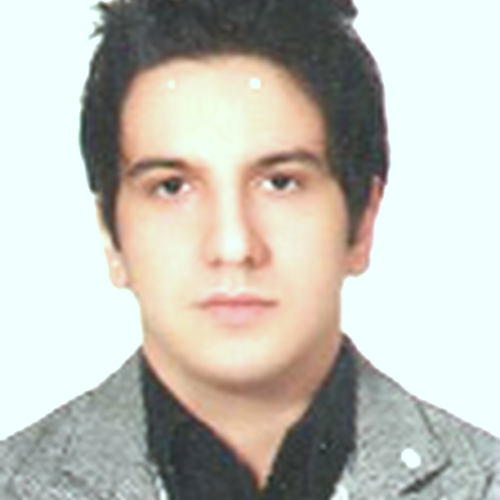 دکتر امیررضا سامانی