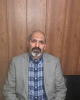 دکتر محمدسعید ساسان