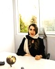 دکتر فرشته صیادی زاده
