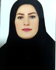 شراره امینی