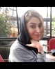 سرکار خانم فهیمه ایمن خواه
