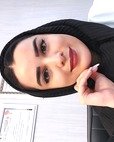 عاطفه رحمتی