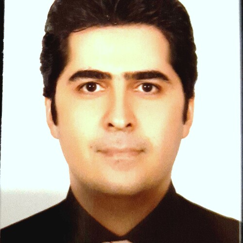 دکتر نورهان اصولی طالش