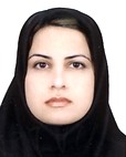 دکتر افسانه منصوری