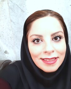 دکتر زهرا کرمی