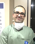 دکتر محمد حاجی ابادی