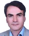 دکتر حسنعلی ذاکری