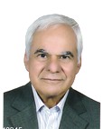 دکتر محمد علی حکیمی میبدی