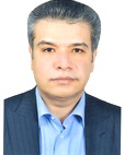 دکتر سید محسن فانی صدرآبادی