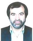 دکتر محمد حسین میرشمسی