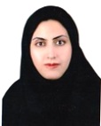 دکتر هاله تاج الدینی