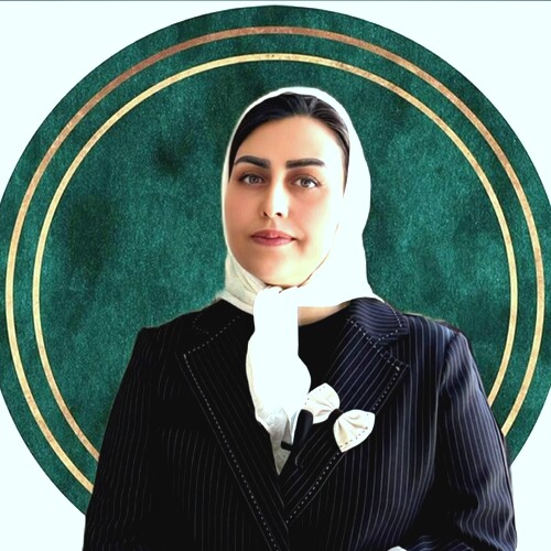 دکتر هاله تاج الدینی