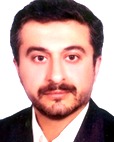 دکتر محمدکاظم مسلمی