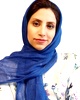 سرکار خانم دکتر مرجان رحیمی