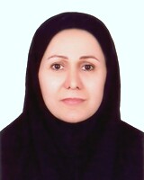 دکتر مهستی رحیمی