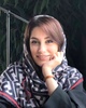دکتر مهسا شاهرخی