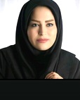 مرجان حبیب الهی
