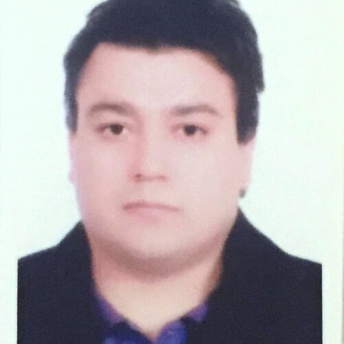 دکتر مرتضی آزادبخت