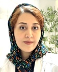 دکتر سارا آقائی