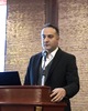 دکتر حجت سلیمی