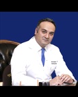 دکتر حجت سلیمی