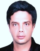 دکتر حمیدرضا جهانگیریان