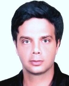 دکتر حمیدرضا جهانگیریان