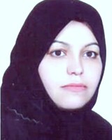 دکتر زیبا دهقانی فیروزآبادی